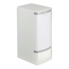 블루레이디스크128