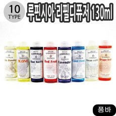 a645fa5f24ae3acb2a71a3f2b6e2d71f2feb643547a87fe2053f6b3e6967.jpg