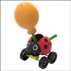 b45ddaf895c486e672c6945f1854c576c9283e4a5978e93edd5414107eb3.jpg