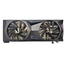 지포스rtx2080ti
