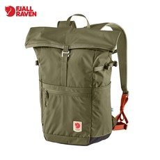 U자파이프 U자형어깨끈 S자형어깨멜빵 fjallraven 북극여우 foldsa 가벼운 대용량 아웃도어 등산 23222