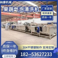 85252aec8c98d21b20cd07444d4d9044c78b5494f88cb44189b3f6eca025.jpeg