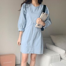 926e6f790ff1d1eb3a3983fd999f0526f48782c72ea8dd41267dd2c9dca9.jpg