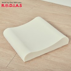abb31300187aa126447e8421ca9f946d5e2a51f70302d90fe69ed10f8491.jpg