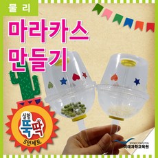 d2a4ae9eead6028080cd373aa465a6c0a02d4794d33943d731aee9e9317c.jpg