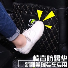 1a1750b73b2c828b098edc8e081c0d86f0471a10a3bff4cd6cfe9bc46b2d.jpg