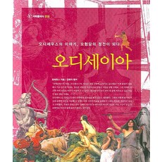 오디오프로세스