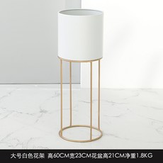 a391375fe41419684a128ed4a655c55a500107b0dbde4518d7fccabf1916.jpg