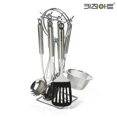 살롱스텐키친툴
