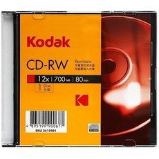 42833f3b5193aa120966792148a4204ab2c4f0da3046af1089cdfbbcfe1c.jpg
