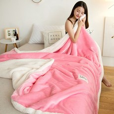 8a30c949d85ee5962cfe27e292f518663c155699f7b79d6245fd750da010.jpg