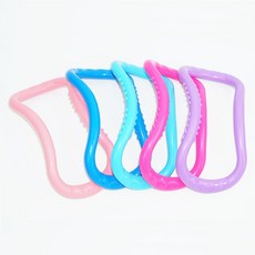 하드요가링남성용