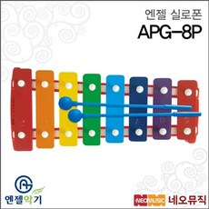 gpl0601