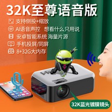 942fd772e84e14129de176727b6c0d46af96922f952af961c48c409661ab.jpg