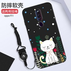 ad3b04a9448592accb9082edc5c3fc169382dcd11915dd908b42afddfffa.jpg