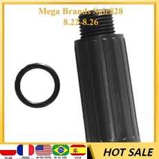 컴프레션플러그