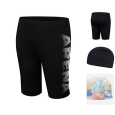 a3bb1be21blk TOP01