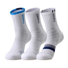 키모니장목양말