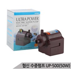 527ae60f4bdc9182b545ce43bf7fca1c573ee21c18ef4433041f4ce158b0.jpg