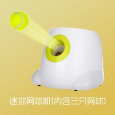 c945dbfce0251c1372ac0a958b7b40758862b1c7681d6195e4ef4b91e6a9.jpg