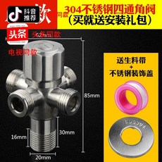 e770f7a7f389929e2756b742a12de14ce0bde06ebf9cbf1ee018bf3f28e0.jpg
