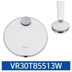 vr30t85513