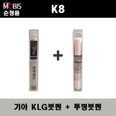 k328se