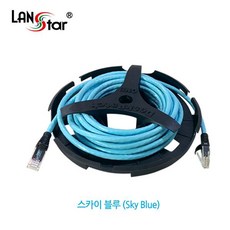 6449a5485a2755d69f3cd47971e8b67abe8dae953eaca74964cf916529db.jpg