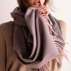 dbee10438a718fbe3bc87ba1609d49b54e9cd70d743cc3e0b36018ee8f97.jpg