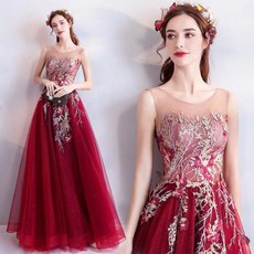 bac6ccf67e0685ebd951d89f16be825a1f7d73dc963c848dd5c34b722004.jpg