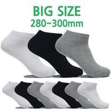 5a5a543b505378c59e63dbc0af7a4d66dab934d652e927d9025ba9a94e53.jpg