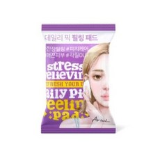 아리얼필링패드