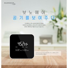ec3779f8e054dd331adfc4e2820dc3e2079bd382d08f4fae4a79ccc5cbd5.jpg