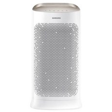삼성펫공기청정기