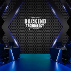 단열벽지캐릭터