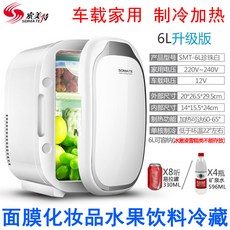 565d3cb699fbe525f902d2c421f52a1ab62b85c35bc58238129359331347.jpg