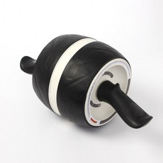 엑사이더코칭스쿼트