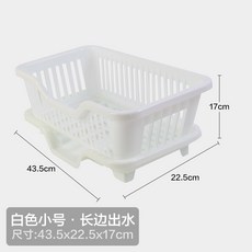 c70ff486161995dc1acde8079f144f4b50865398768c6af4ef7e7beb246d.jpg