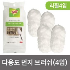1b16bf99d0ce5a5a889ee2bc56f70d179154fd6c8eb199e398a19b1b8859.jpg