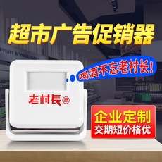925bfbd3bc52a85db1f8e5c8debe35f968c0a32074bf1e6a9aad92dd7f16.jpg