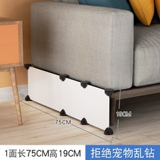 aeef12ebca3072ec214aaf7d11ca7364631d310c6108827490b5e722b5a6.jpg