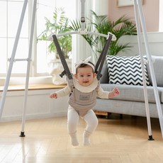 39a2e1e374d221bb2f75f9787da3f1cf6039c4621c6de18c20eef5f07c36.jpg