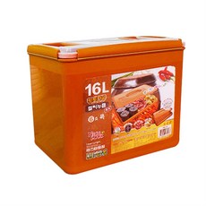 냉장고김치냉장고세트