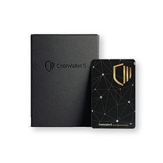 coolwallet