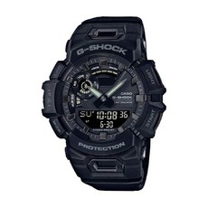 gwg-2000-1a5dr