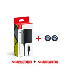 be11abc2a070512b1bd7b581a573503b5de720d044d1d3c323b2d939e112.jpg
