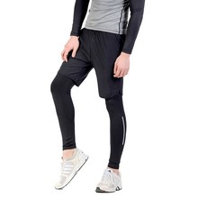 추천10 트렁크수영복