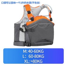 데카트론구명조끼