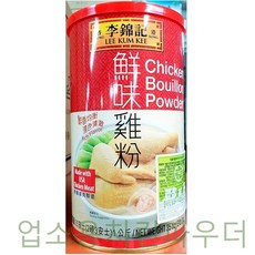 a0d9ba9a96cbf5998f7b7f7c2e21218a2f76f2bed237f5c37ed5eea431b4.jpg