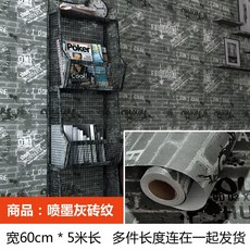 d782261a1278d641588ba7044af04ad8464597e35ce17ada6b6f5dafd748.jpg